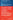 Generative Artificial Intelligence-Driven Innovation: Strategies and Ethical Frameworks for Responsible AI