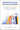Improving Your College Courses: A Guide for Engaging in Digital Learning