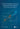 A First Graduate Course in Quantum Field Theory