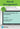 International Business: The New Realities -- MyLab Biz with Pearson eText Access Code
