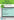 International Business: The New Realities -- MyLab Biz with Pearson eText Access Code