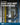 Autodesk Revit 2026 MEP Fundamentals
