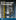 Autodesk Revit 2026 MEP Fundamentals