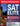 McGraw-Hill Education SAT Elite 2021