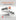 Strategic Management