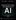 Demystifying Generative AI