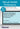 My Lab Health Professions with Pearson eText + Combo Access Code for Anatomy, Physiology, & Disease: An Interactive Journey for Health Professionals