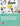 Employee Training Development