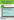 Operations Management: Processes and Supply Chains --MyLab with Pearson eText Access Code
