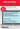 MyLab Math with Pearson eText (up to 24 months) Access Code for A Problem Solving Approach to Mathematics for Elementary and Middle School Teachers