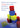 Robot Development Using Microsoft Robotics Developer Studio