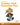 Autodesk Inventor 2026 Essentials Plus