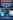 Transformations in Legal Education in the Age of AI