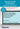 MyLab Health Professions with Pearson eText + Print Combo Access Card for Anatomy, Physiology, & Disease: An Interactive Journey for Health Professionals