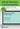 Excellence in Business Communication -- MyLab Business Communication with Pearson eText Access Code