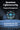 Quantum Cybersecurity Program Management
