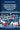 Improving Consumer Engagement in Digital Marketing Through Cognitive AI