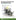 Parametric Modeling with SOLIDWORKS 2025