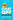 The ChatGPT Revolution