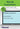 Principles of Economics MyLab ECONOMICS with Pearson eText Access Code