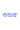 Achieve All-in-One for General Chemistry, Reactions First with Lab Simulations 2.0 (1-Term Online)