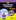 Social Media Marketing All-in-One For Dummies