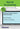MyLab Accounting with Pearson eText Access Code for Pearson's Federal Taxation 2026 Individuals