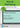 Principles of Marketing -- MyLab Marketing with Pearson eText Access Code