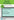Principles of Marketing -- MyLab Marketing with Pearson eText Access Code