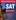 McGraw-Hill Education SAT 2021