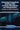 Advancing Personalized Medicine With AI-Driven Microbiome and Nutrigenomics: Innovations and Future Perspectives