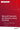 Microsoft Dynamics 365 Business Central Essentials