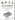 Autodesk Inventor Exercises