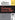 Microsoft Exchange Server 2007: The Complete Reference