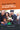 Shaping Students of Color from Preschool to Graduate School