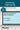 Mastering Engineering with Pearson eText (up to 24 months) Access Code for Engineering Mechanics: Statics & Dynamics