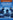 Powering e-Collaboration Through AI, Machine Learning, and Internet of Things