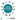 MyLab Math with Pearson eText (up to 18-weeks) Access Code for College Mathematics for Trades & Technologies