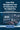 Cyber Risk Management and AI Governance in the Digital Era
