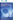 Microbial Processes in Environmental Engineering