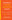 Powerful College Admission Essays