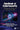 Handbook of Cybersecurity