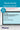 MyLab Nursing with Pearson eText + Print Combo Access Code for Nursing: A Concept Based Approach to Learning, Volumes 1-3