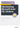 Administering Microsoft Azure SQL Solutions