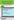 MyLab Accounting with Pearson eText + Print Combo Access Code for Pearson's Federal Taxation 2026 Individuals
