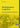 Maintenance Logistics: Enhancing Quality and Productivity