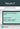 GO! 2021 with Technology in Action -- MyLab IT with Pearson eText Access Code