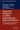 Augmented Intelligence in Systems Engineering and Engineered Systems