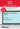 MyLab Math with Pearson eText (up to 24 months) + Print Combo Access Code for Prealgebra & Introductory Algebra
