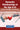 Romantic Relationships in the Age of AI: Drivers, Challenges, and Outcomes